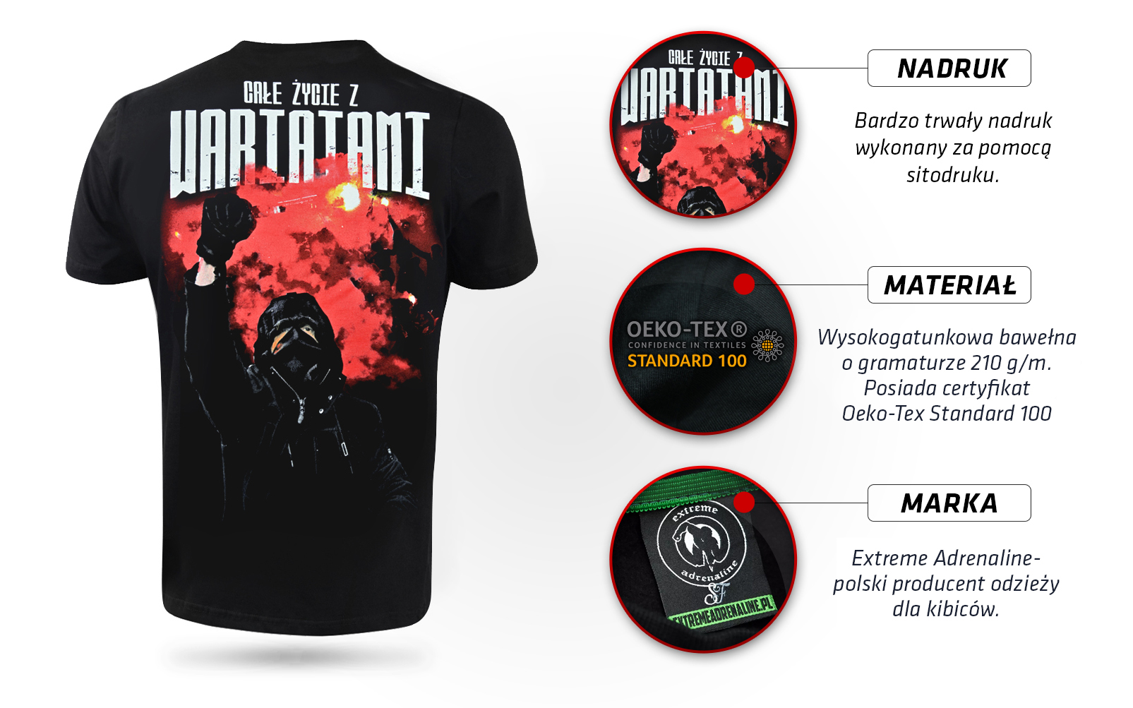 Infografika_ExtremeAdrenalineKoszulka_CaleZycieZWariatami_czarna.JPG (607 KB)